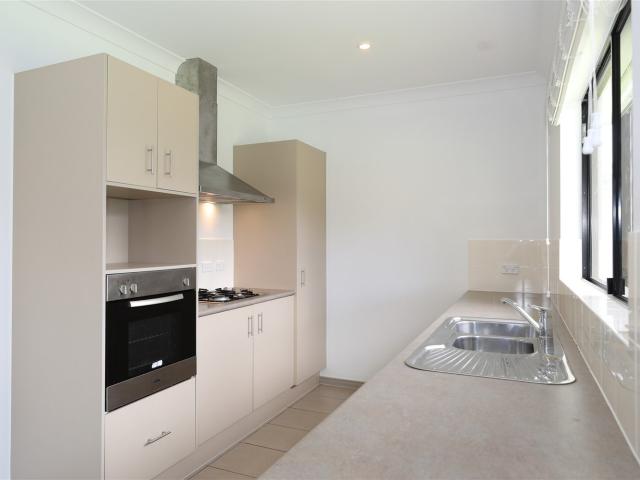 House for rent in Gordonvale, Queensland