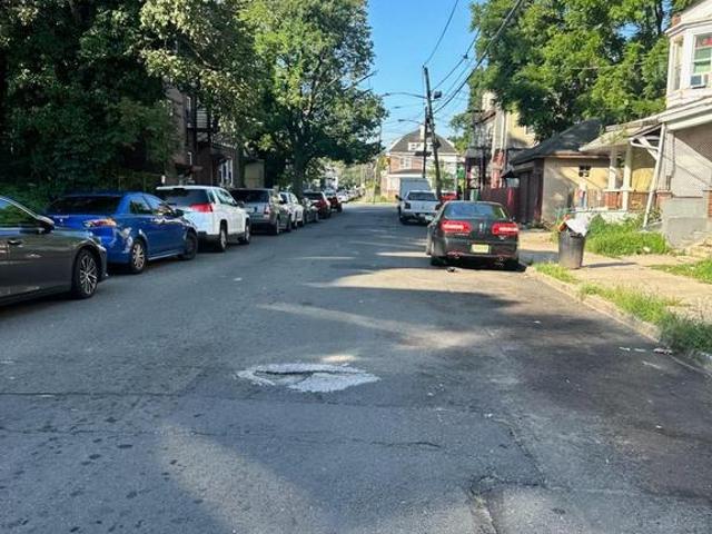 Townhouse for sale in Trenton