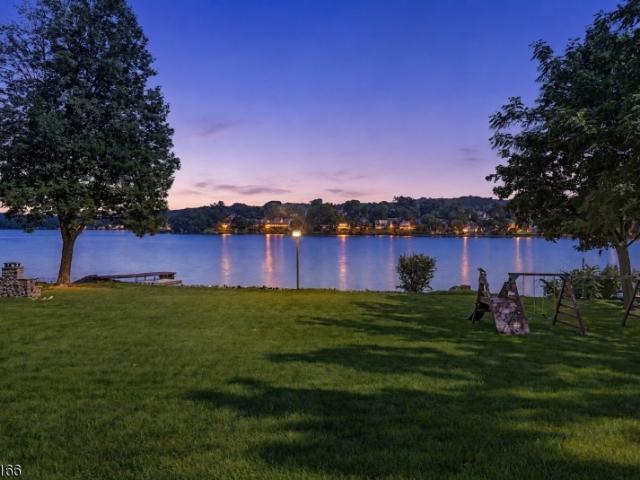 House for sale in Stanhope, Sussex County