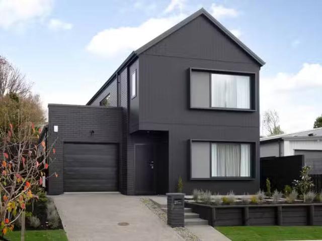 House for sale in Hamilton, Waikato