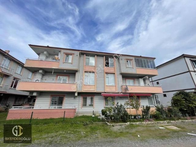 Karasu, Sakarya içerisinde satılık mülk