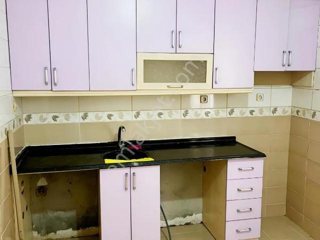 Seyhan, Adana içerisinde kiralık Villa