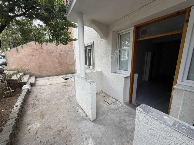 Karaer Mahallesi, Gümüşhane Merkez içerisinde kiralık mülk
