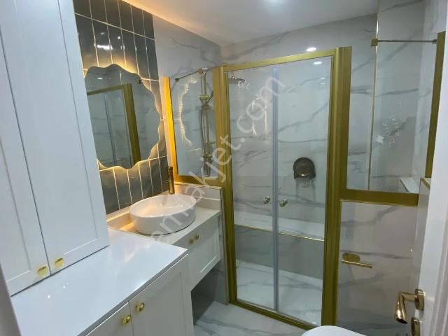 Seyhan, Adana içerisinde satılık Villa