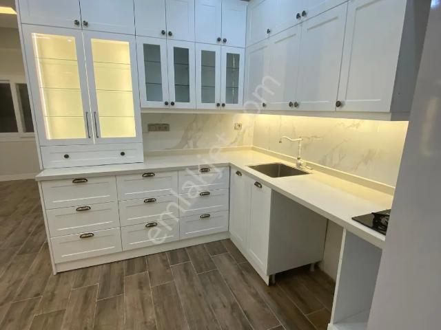 Seyhan, Adana içerisinde satılık Villa