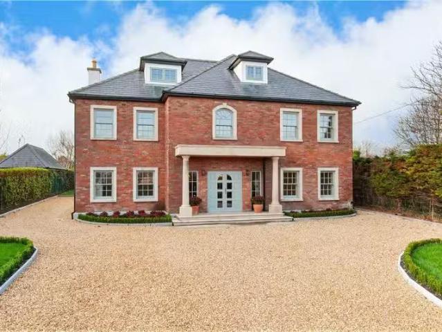 House for sale