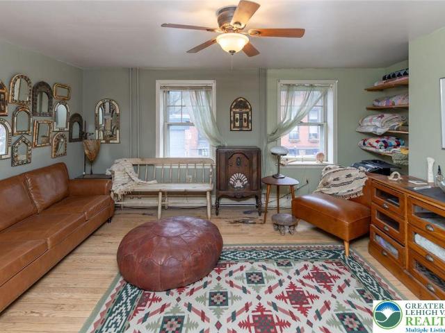 Commercial for sale in Easton, Pennsylvania