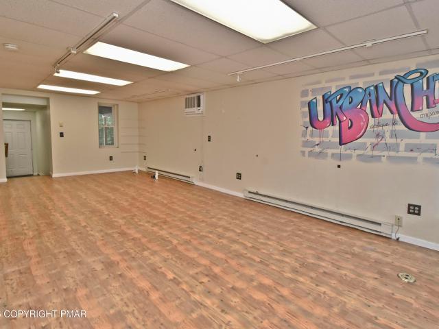 Property for rent in Stroudsburg, Pennsylvania