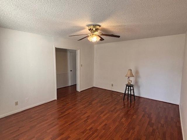 House for sale in Freeport, Texas