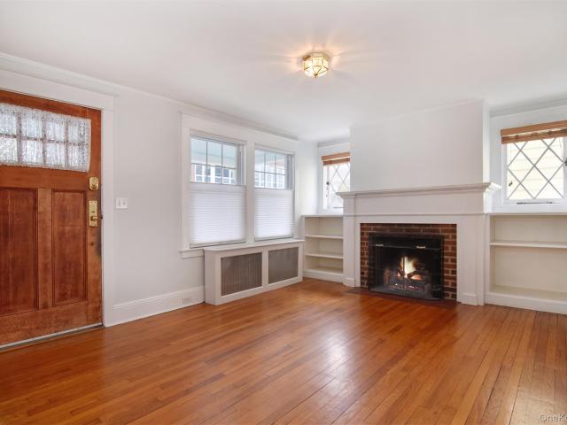 House for sale in Irvington, New York