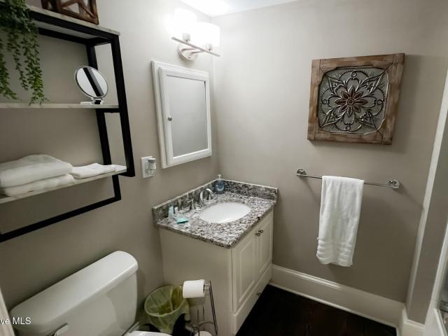 Condo for sale in Wilmington, North Carolina