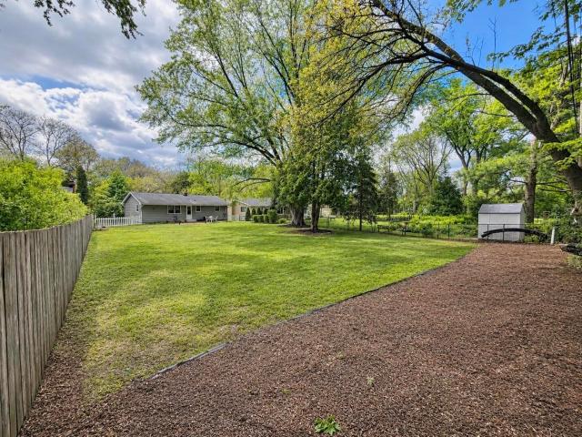 House for sale in Madison, Wisconsin