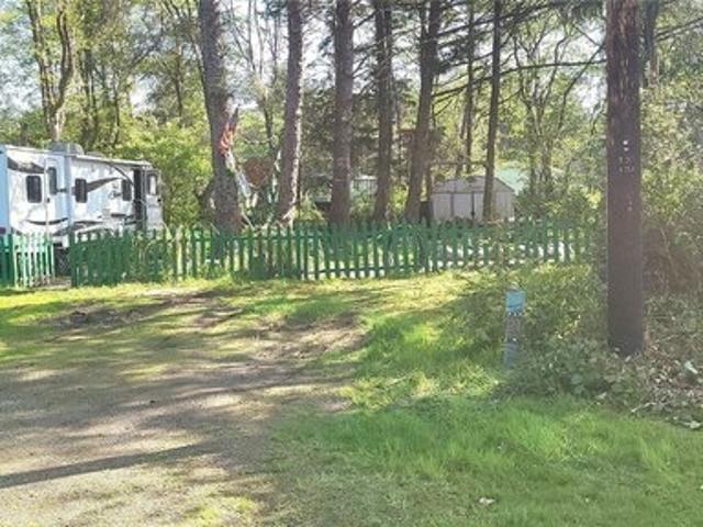 Land for sale in Copalis Beach, Washington