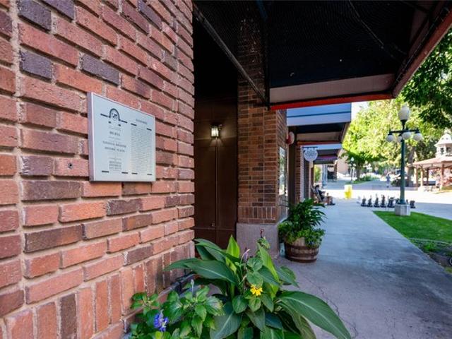 Condo for sale in Helena, Montana