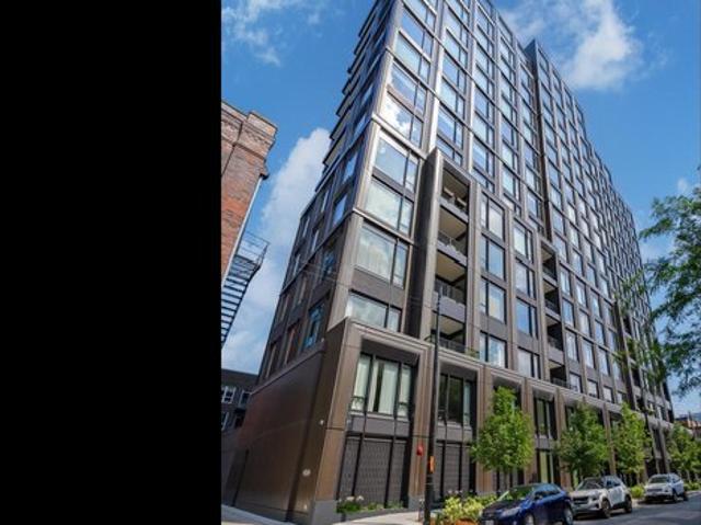 Condo for sale in Chicago Park, Illinois