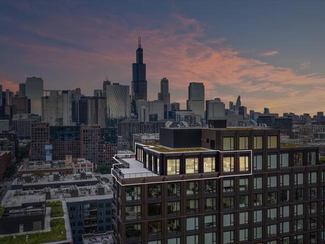 Duplex for sale in Chicago