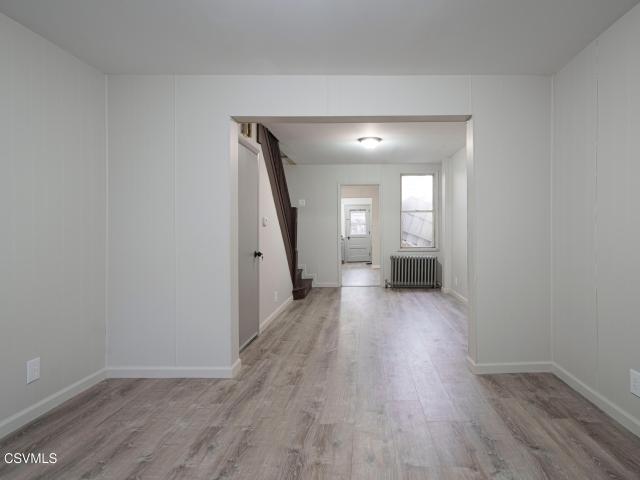 Townhouse for sale in Shamokin, Northumberland County
