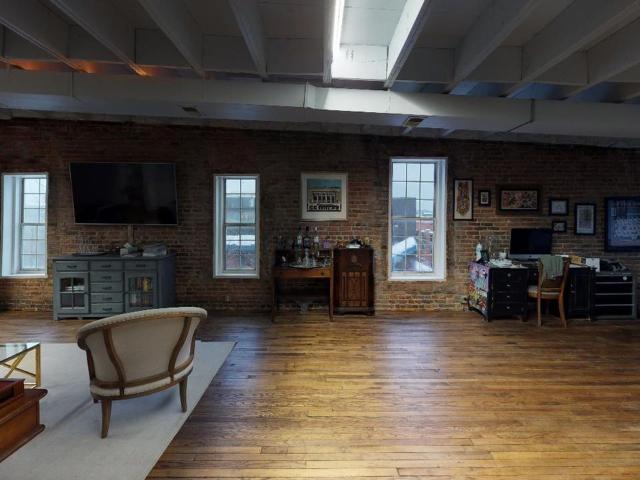 Apartment for rent in Pontiac, Michigan