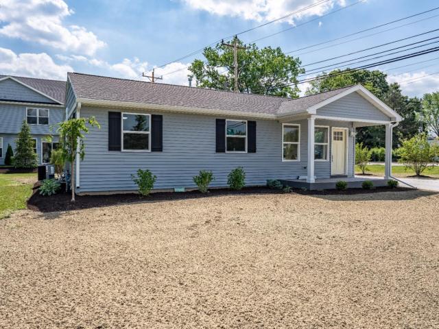 House for sale in Ottawa, Ohio