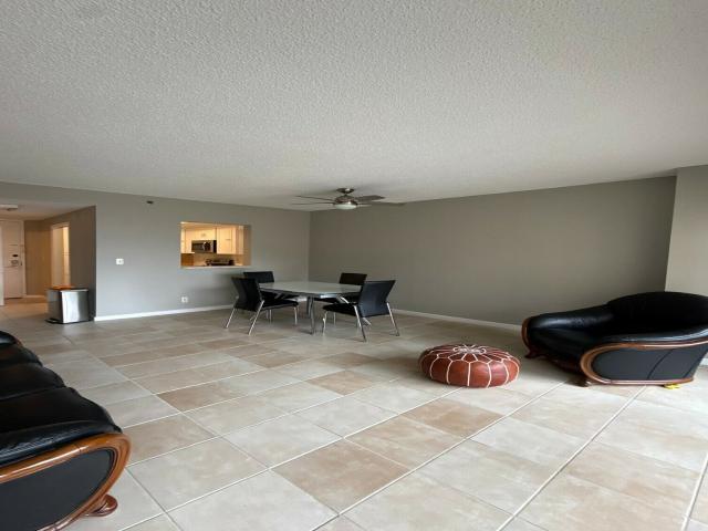 Duplex for rent in Atlantic City