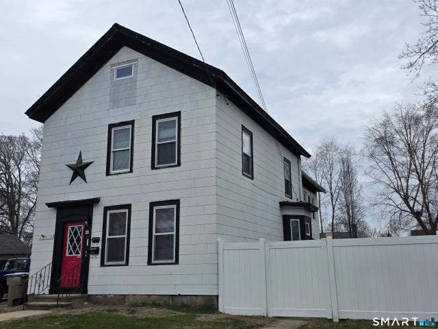 Property for sale in East Lyme, Connecticut