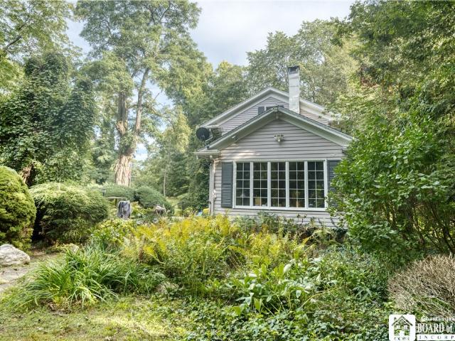 House for sale in Village of Westfield, Town of Westfield