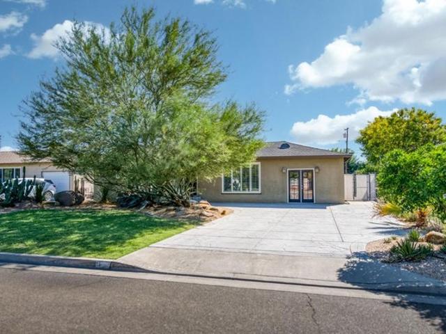 House for sale in Clovis, Fresno County
