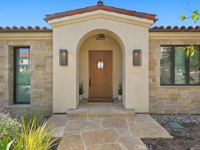 House for sale in Rancho Palos Verdes, Los Angeles County