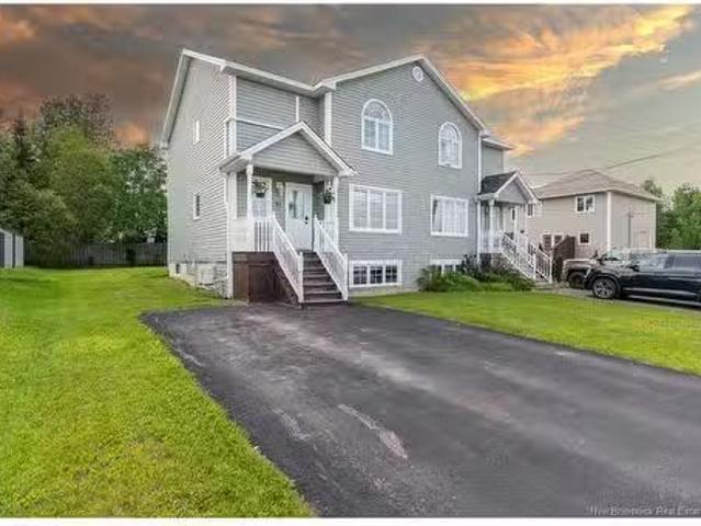 House for sale in Westmorland, New Brunswick