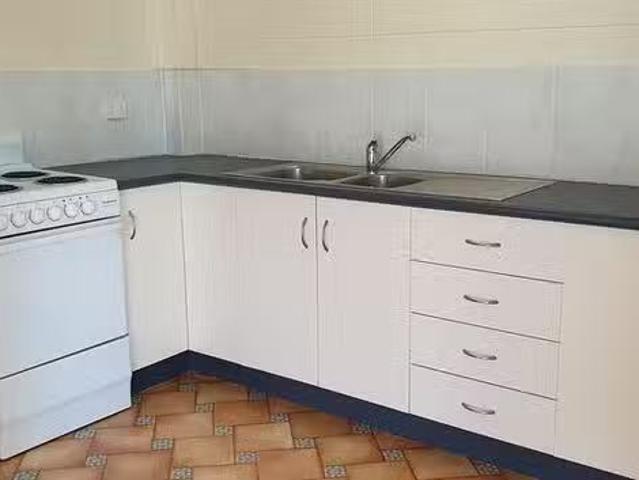 Apartment for rent in Townsville, Queensland