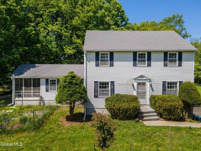 House for sale in Sycaway, City of Troy