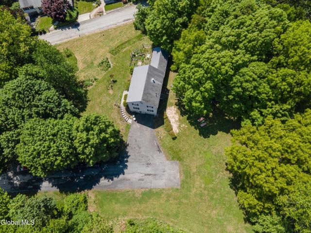 House for sale in Cropseyville, New York