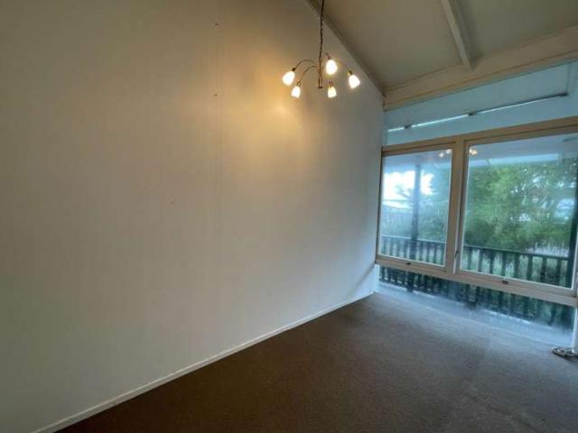 House for rent in Hillersden, Oroua County