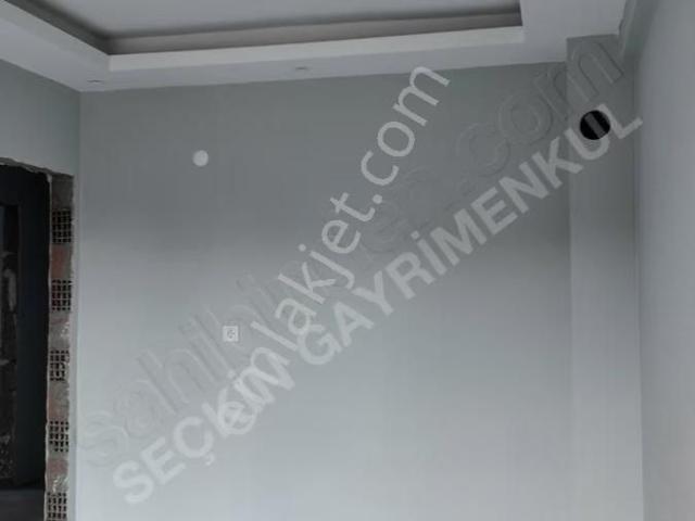 Dursunbey, Balikesir içerisinde satılık mülk