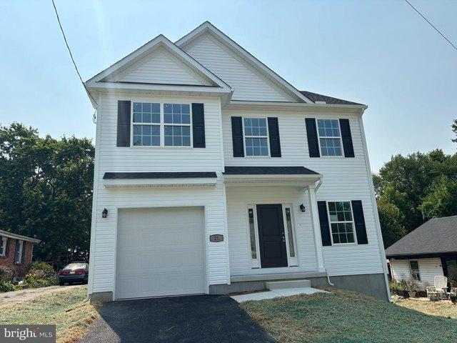 House for sale in Delaware