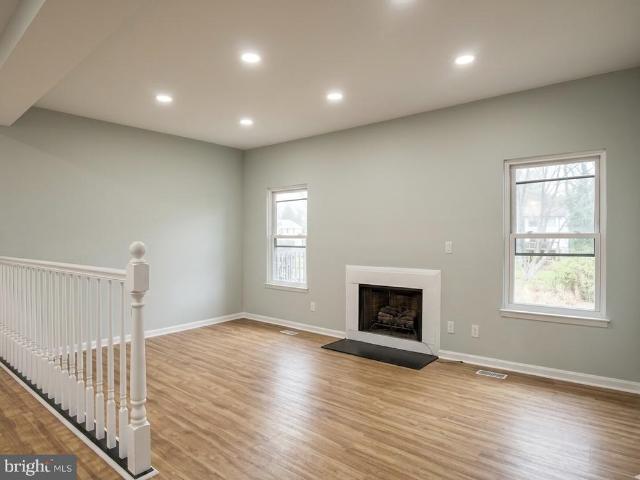 Townhouse for sale in Perry Hall, Maryland