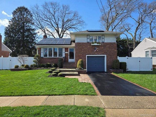 House for sale in Nassau, New York