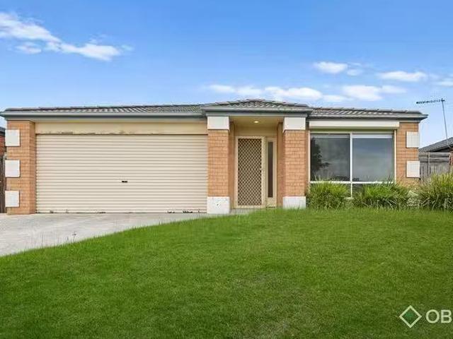 House for rent in Camerons Creek, Victoria