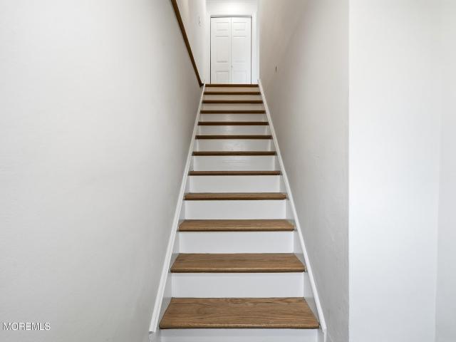 Property for rent in Monmouth, New Jersey