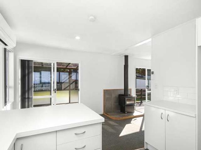 House for sale in Days Bay, Wellington