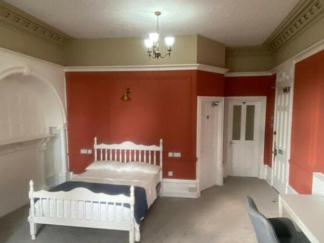 House for rent in Haddon, East Midlands