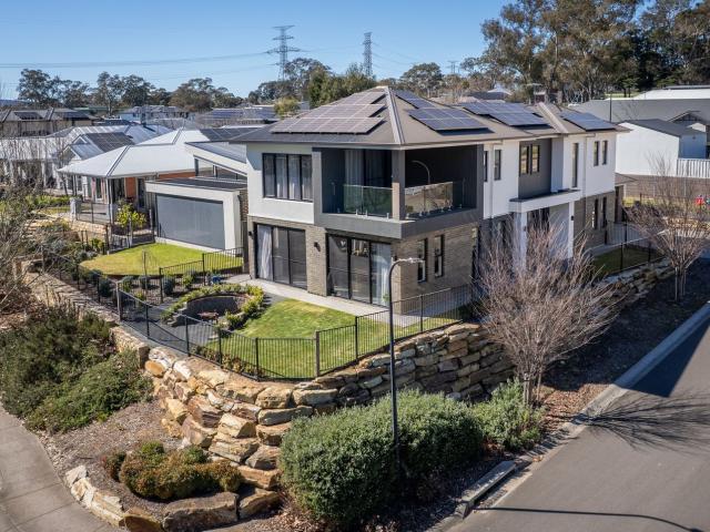 Apartment for rent in Mount Barker, South Australia
