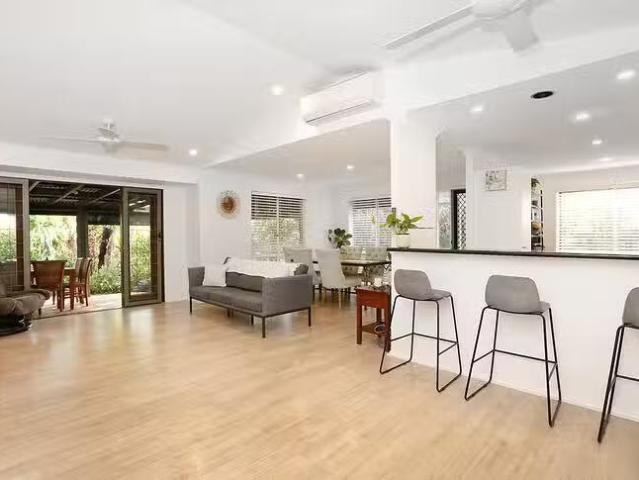 House for rent in Mcloughlins Beach, Victoria
