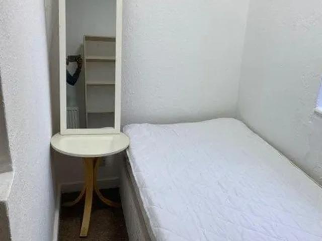 House for rent in Georgia, Greater Manchester