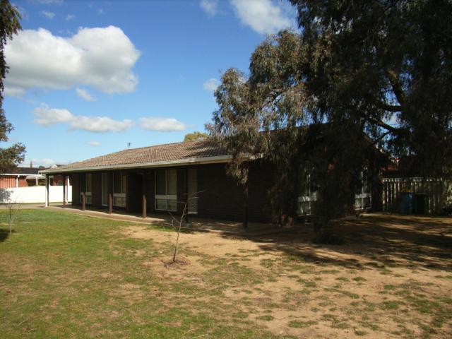 Apartment for rent in Lake Albert, Wagga Wagga City Council