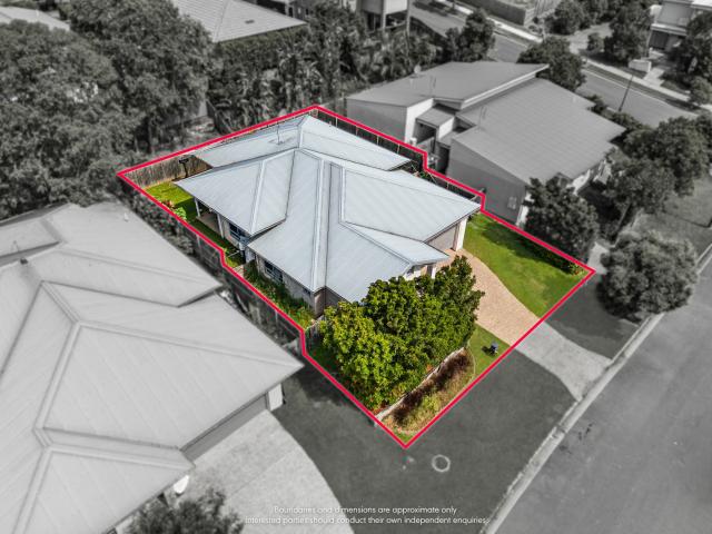House for rent in Fernbrook, Queensland