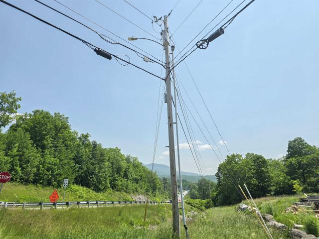 Land for sale in Brandon, Vermont