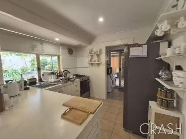 House for rent in Greenfields
