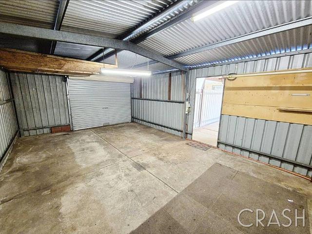 House for rent in Mandurah, Western Australia