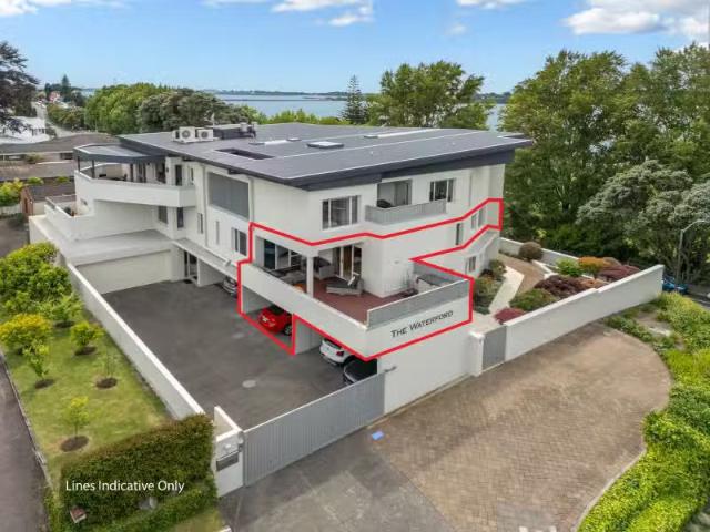 House for sale in Omokoroa, Bay Of Plenty